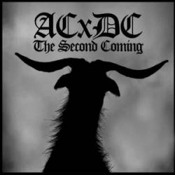 ACxDC : The Second Coming